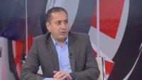 مكافحة المخدرات : قرابة 23 ألف قضية مخدرات سجلت بالأردن العام الماضي