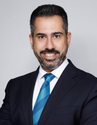 تحديات مسار التعليم المهني في الأردن، حتى ننجح !! ...