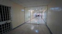 مشروع العفو العام يستثني جرائم ومخالفات وأفعالا جرمية من 24 قانونا