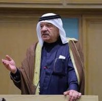 الدغمي يطالب بشمول قضايا قتل بالعفو العام: الحكومة ضيقت