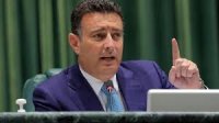 الصفدي يمنح العودات ضعف الوقت ويمنعه عن الدغمي والعرموطي
