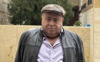 عطية: القول إن الإنزالات الجوية غير مجدية ظلم غير مقبول
