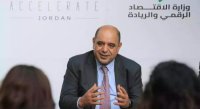 الهناندة: موقع إلكتروني خاص بتطبيق سند قريبا