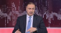 المومني يؤكد التناغم بين الموقفين الرسمي والشعبي بشأن القضية الفلسطينية