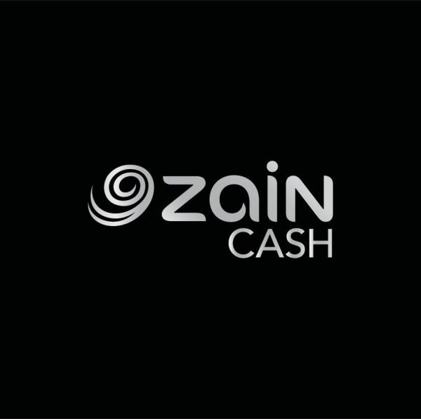 إتفاقية استراتيجية بين "زين كاش" وسي أف أي الأردن لتسهيل إيداع الأموال