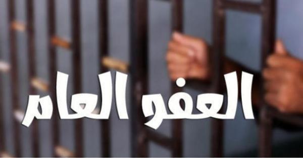 مستشار قانوني: جميع مخالفات قانون العمل مشمولة بالعفو العام