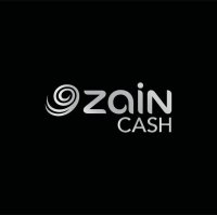 إتفاقية استراتيجية بين "زين كاش" وسي أف أي الأردن لتسهيل إيداع الأموال