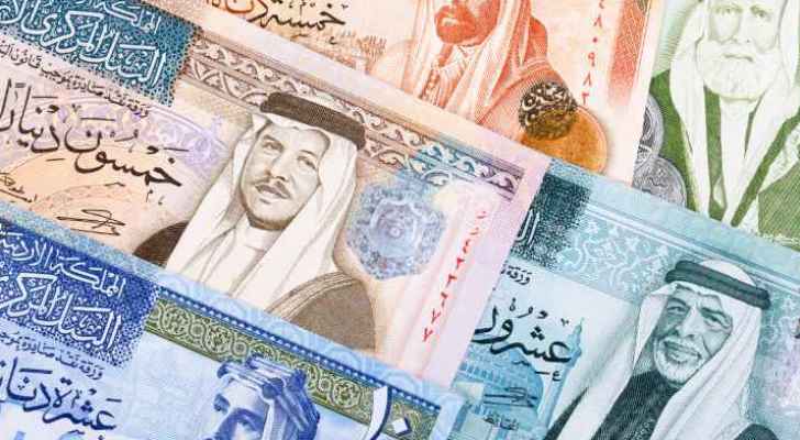 قطاعات تجارية تقترح تأجيل أقساط القروض البنكية