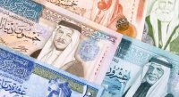 قطاعات تجارية تقترح تأجيل أقساط القروض البنكية