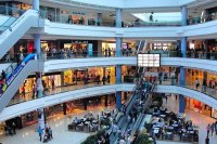 قطاعات تجارية تدعو لإجراءات لتحريك عجلة النشاط التجاري