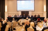 13 مليون دينار موجودات نقابة الممرضين بالبنوك