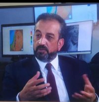 الأرصاد: حرارة عشرينية قادم الأيام .. والتفاصيل لأسبوع فقط