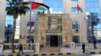 "العمل": 28 شكوى في قطاع الألبسة خلال شهرين