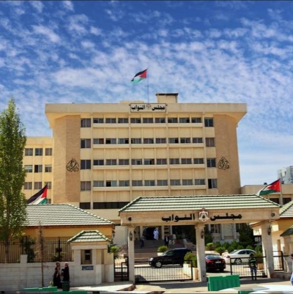 "النواب" يناقش الطاقة المتجددة وتقرير ديوان المحاسبة الإثنين