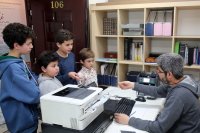 الأردنيون يجمعون 1.2 مليون دولار لحملة "غزة معا ننصرها: إغاثة وايواء".. وباب التبرع مفتوح