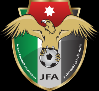 سحب قرعة الدوري النسوي للناشئات