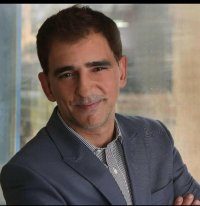 الدويري مستشارًا وناطقًا إعلاميًا لوزارة النقل