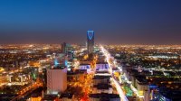 مسؤول أميركي يتوجه للسعودية لإجراء محادثات مع ولي العهد