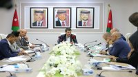 وزير الصحة: تحويل عدد كبير من المنشآت والمراكز الصحية إلى الطاقة الشمسية