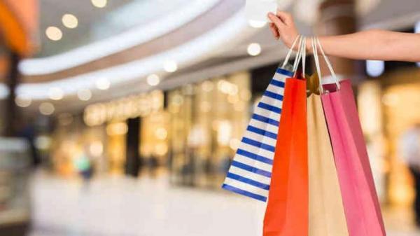 حماية المستهلك للأردنيين: تأنوا قبل شراء مستلزمات العيد ولا تؤخروها