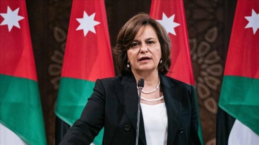 السقاف: 6 فرص استثمارية جديدة لعجلون بحجم استثمار 61 مليون دولار