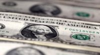 82.5 مليون دولار حجم الإنفاق على الألعاب الرقمية في الأردن العام الماضي
