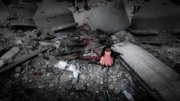 حماس: لا تقدم في المفاوضات حتى الآن وتراوح مكانها رغم مرونة الحركة