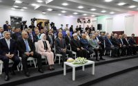 م. أبو هديب : القطاع الخاص الأردني شريك استراتيجي للحكومة في مسيرة التقدم والبناء والتنمية المجتمعية
