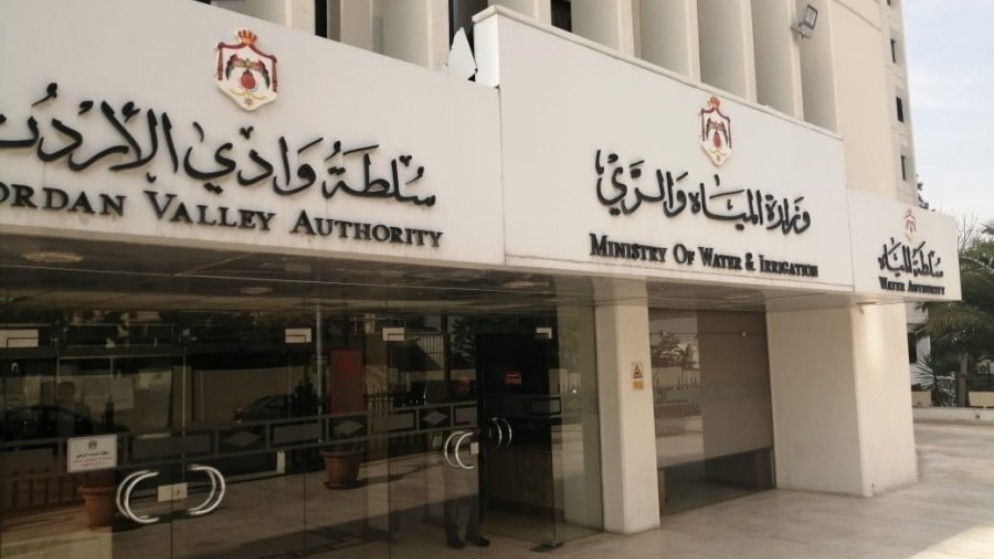 تمديد فترة تقديم طلبات النظام الكهروضوئي الشمسي في وادي الأردن