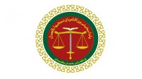 محاكم التنفيذ الابتدائية الشرعية تفتح أبوابها خلال عيد الفطر
