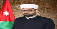 مفتي المملكة: أغلب الطلاق في رمضان سببه الطعام والملح والعزائم
