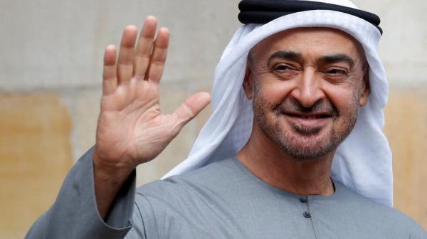 15 مليون دولار من الإمارات دعما ل"صندوق أمالثيا" في غزة