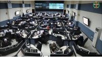 42 ألف مكالمة على 911 في يومين