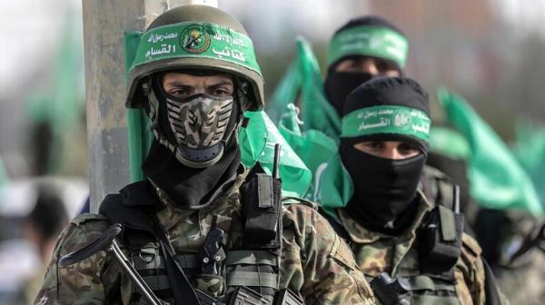 المقاومة في بيان شديد اللهجة: جرائم حرب موصوفة