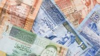 2.7 مليون حوالة نفذت في الأردن - تفاصيل