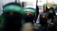 بايدن يقطع عطلته ويعود للبيت الأبيض بسبب الشرق الأوسط