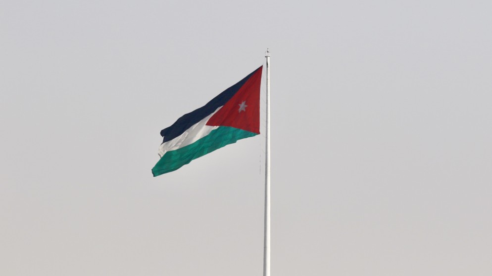 وزير الاتصال الحكومي ينفي إعلان حالة الطوارئ في الأردن