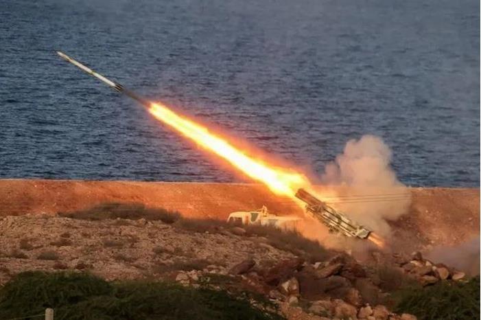 إيران: ردنا أقوى إذا نفذت إسرائيل أي عمل عسكري ضدنا