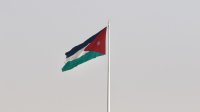 وزير الاتصال الحكومي ينفي إعلان حالة الطوارئ في الأردن