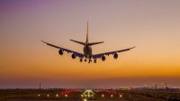الاردن : تمديد إغلاق الأجواء لغاية الساعة 11 صباحا