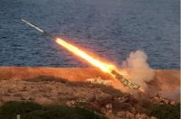 إيران: ردنا أقوى إذا نفذت إسرائيل أي عمل عسكري ضدنا