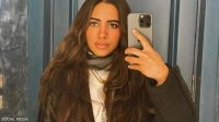 مصر .. 15 عاما للمتهم بقضية "فتاة أوبر"