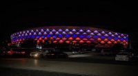 تأجيل نصف نهائي أبطال آسيا بين العين الإماراتي والهلال السعودي