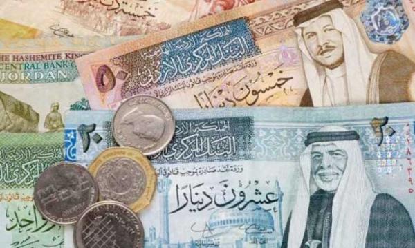الأمانة: "العفو العام" لا يشمل غرامات المسقفات والمعارف