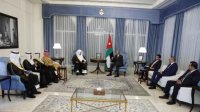 الخصاونة: الأردن لن يسمح المساس بأمنه واستقراره وتعريضهما للخطر