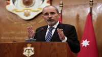 وزير الخارجية يبدأ زيارة عمل إلى نيويورك للمشاركة في اجتماع مجلس الأمن