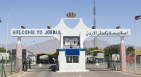تعديل أوقات عمل جسر الملك حسين