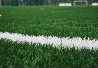 رياضيون: ملاعب العشب الصناعي ترهق لاعبي الكرة وتضاعف إصاباتهم