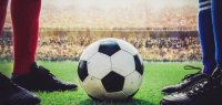 أندية المحترفين تلجأ للمباريات الودية للتغلب على فترة توقف الدوري