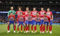 برشلونة يفشل بالوصول إليها .. أتلتيكو مدريد يتأهل لكأس العالم للاندية 2025